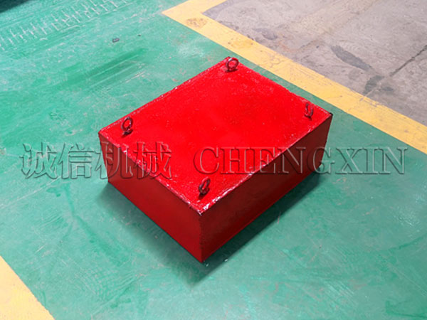 СС���őҒ�ʽ���F���͑��S����