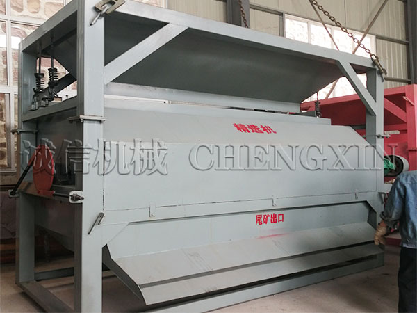 �F���۸�ʽ���x�C(j��)