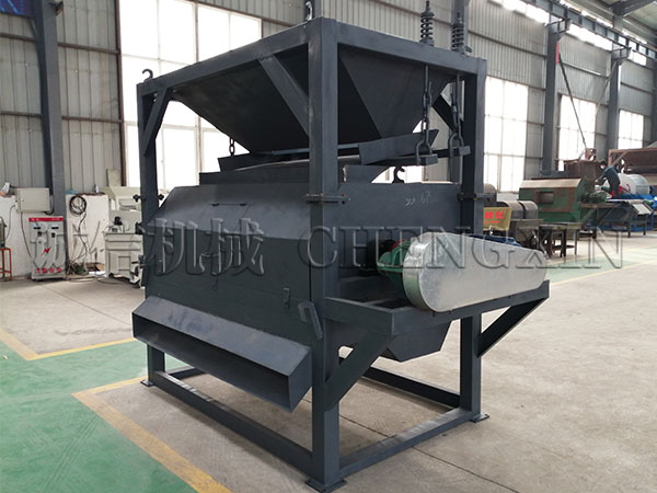 ������x�C(j��)