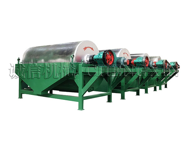 �`���~β�V���x���x�C(j��)���a(ch��n)�F(xi��n)��(ch��ng)