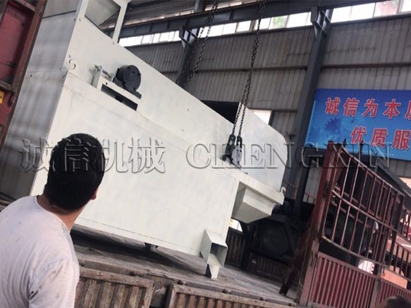 �u������x�C(j��)�l(f��)���Ĵ�