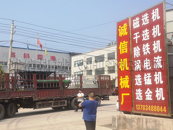 ��ʽ���x�C(j��)�l(f��)���Ĵ�