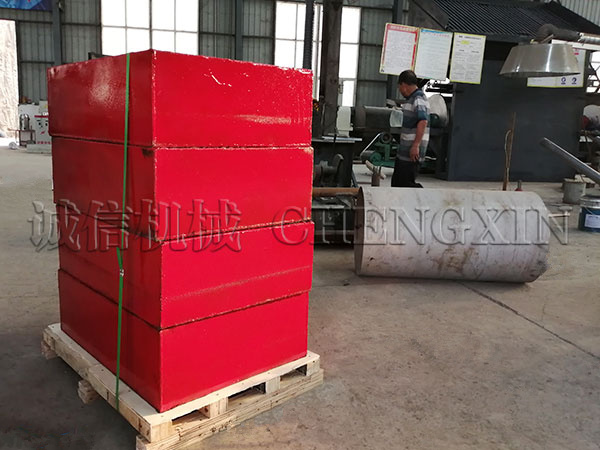 �Ғ�ʽ���F�����ڇ���