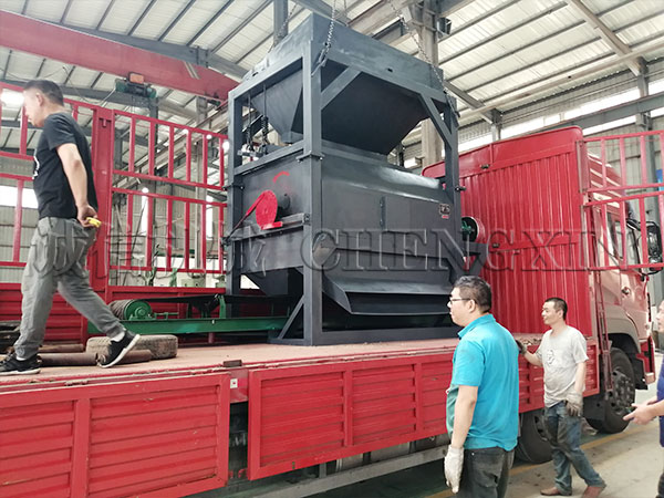 ��ʽ���x�C(j��)���C(j��)�l(f��)�����C�����P(gu��n)