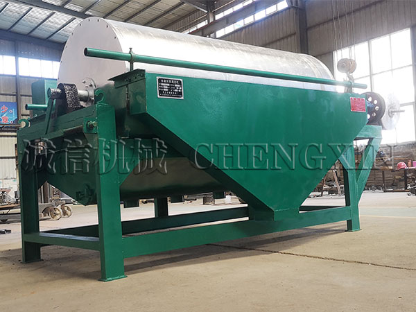 �C⁴��F�V��ʽ���x�C