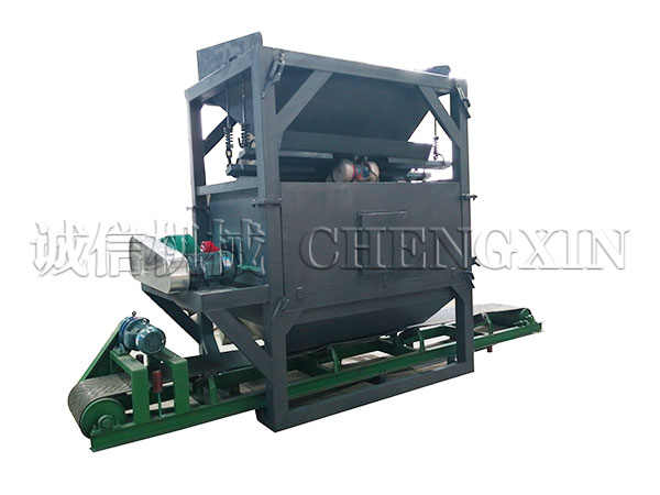 ��ʽ���x�C