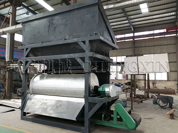 ���F�V���x�C