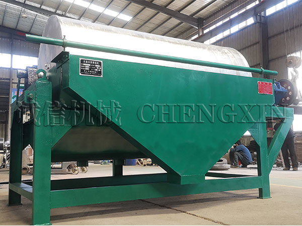 ���ϸߎX�����F���x�C(j��)ˮ�x�F(xi��n)��(ch��ng)