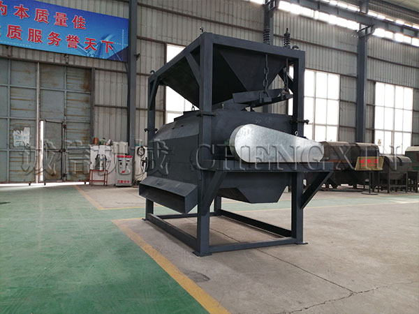 �F�Vʯ��ʽ���x�C