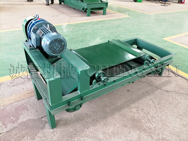 ���ų��F��