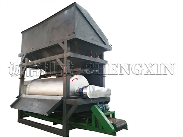 ��ʽɰ�V���x�C