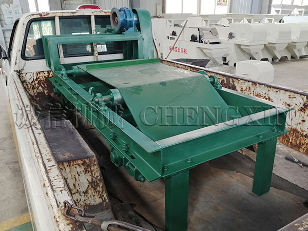 ������жʽ���F���b܇�l(f��)������