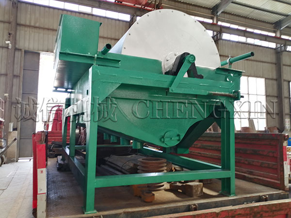 CTBˮ�x���x�C(j��)�l(f��)�����_��