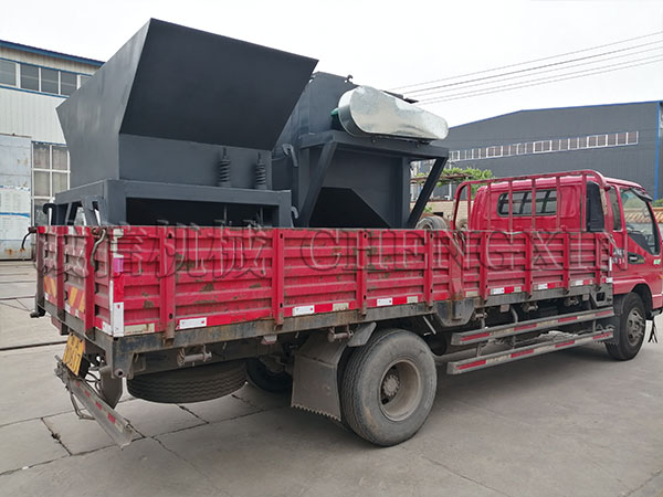 ��ʽ���x�C(j��)���C(j��)һ�װl(f��)���|��