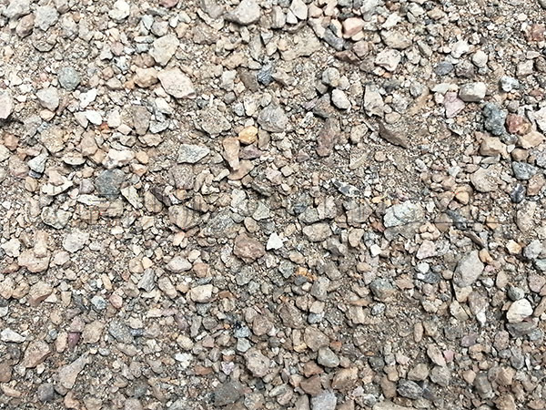 ���F�Vβ�V��