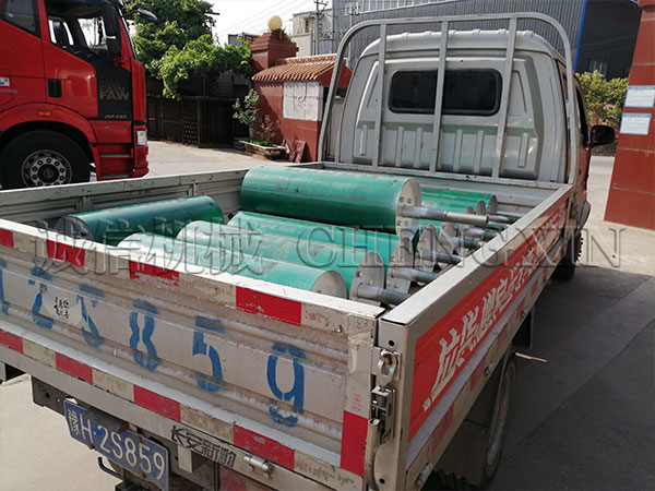 ���Ŵ�݁�S���\�řC(j��)е�����l(f��)؛��