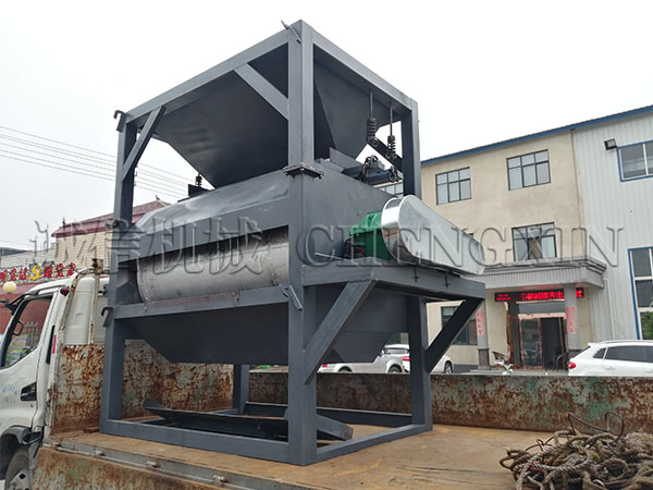 �r(sh��)�a(ch��n)35����ʽ���x�C(j��)�b܇�l(f��)�����C