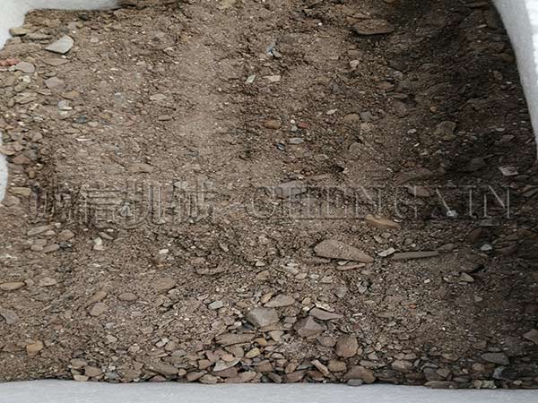 �|�������x�Fԭ���ô��x�C(j��)