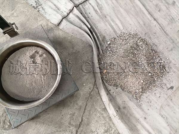 �����x�F�x���ό��ȈD