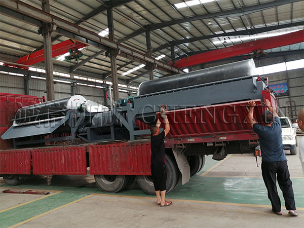 �\�řC(j��)еCTB����Ͳʽ���x�C(j��)�b܇�l(f��)؛