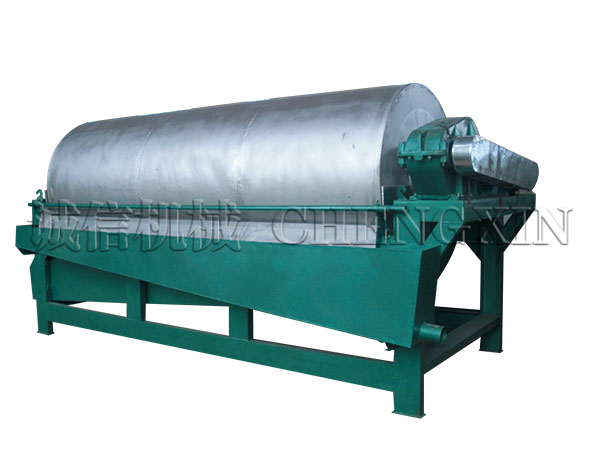 ������x�C(j��)