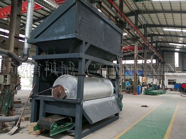 �F�V���x�C(j��)