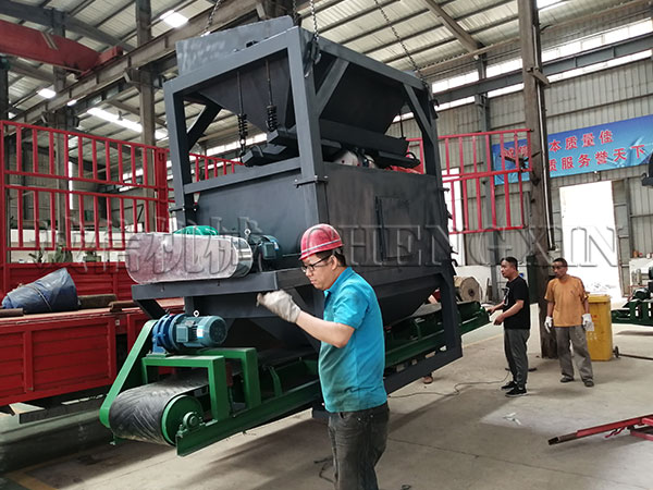 ��ʽ���x�C(j��)