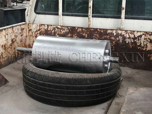 ȫ�Ŵ�݁�b܇�l(f��)؛