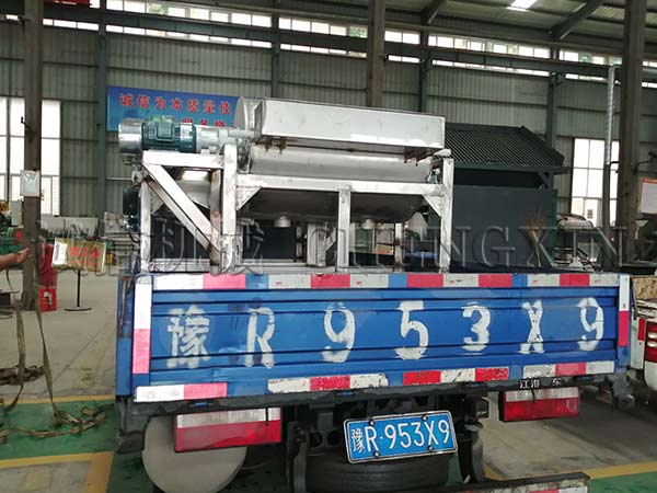 ��ꖿ͑�ӆُ�Ĳ��P䓴��x�C�l(f��)؛