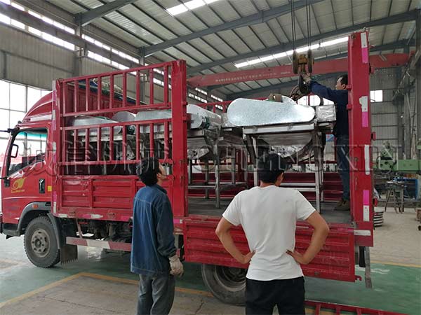 ȫ���P䓴��x�C�b܇�l(f��)؛