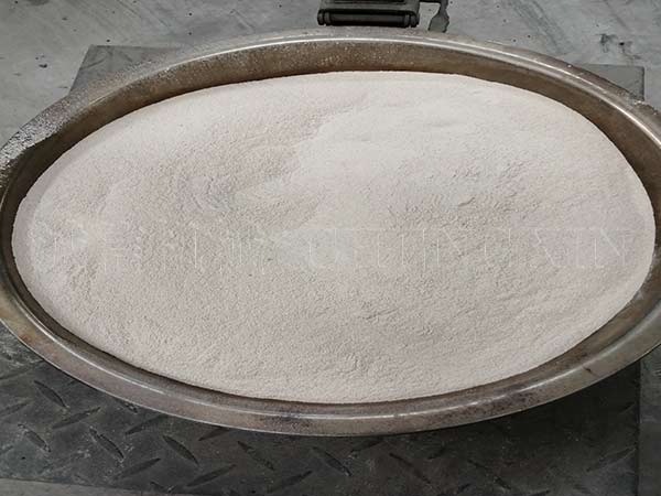 ��L(zh��ng)ʯ����40Ŀȫͨ�^(gu��)