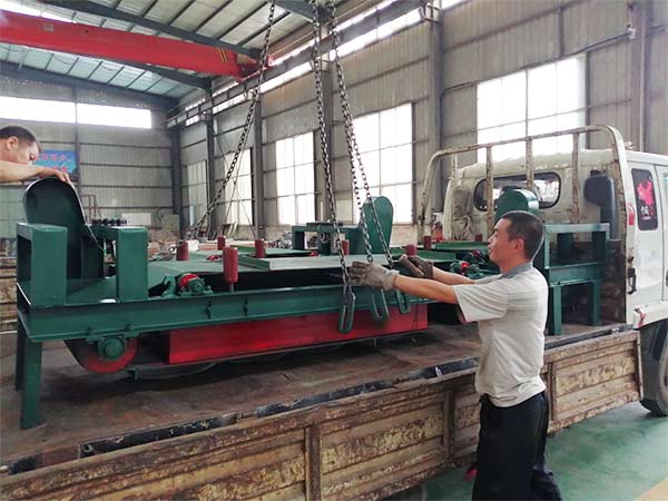 ������ж���F���l(f��)������