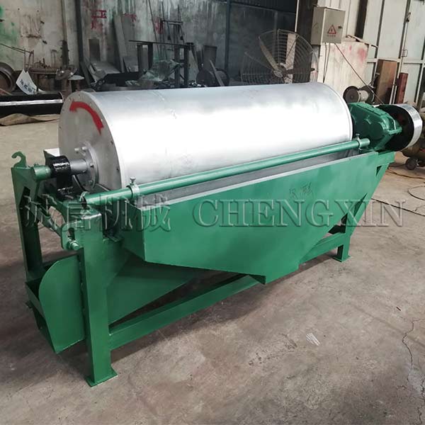 ���ʽ���Ŵ��x�C(j��)