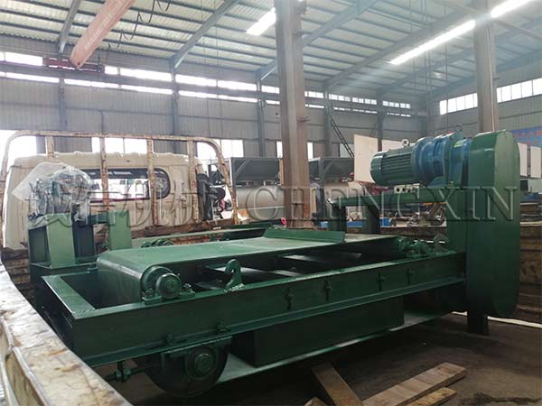 Ƥ����жʽ���F���b܇�l(f��)؛