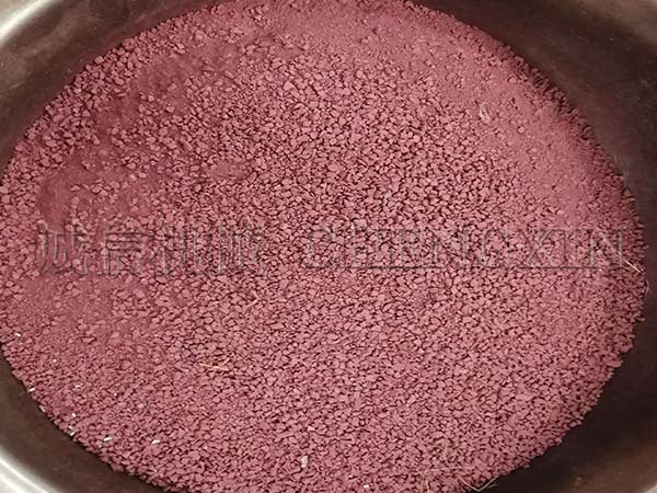 ����F�Vʯ���xԭ��