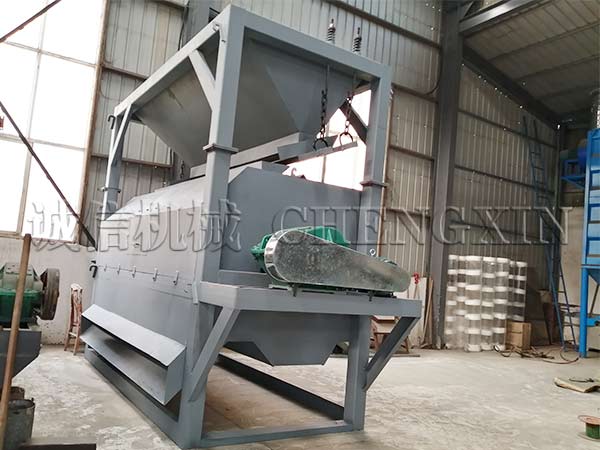 ��ʽ���x�C