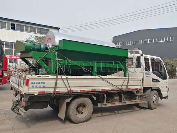 CTB������1024���x�C�b܇�l(f��)؛