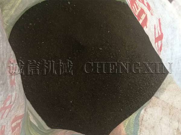 ���C�F��������