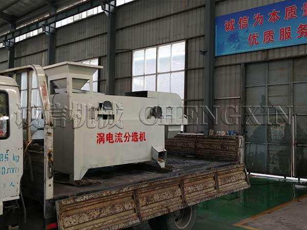 С�͜u������x�C�l(f��)������