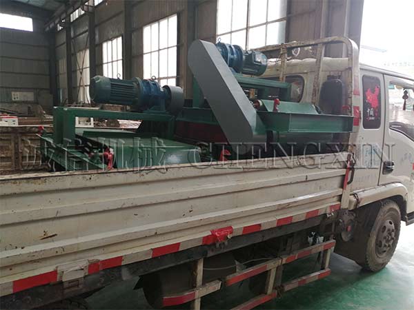 ����Ƥ��ʽ���F���b܇�l(f��)؛