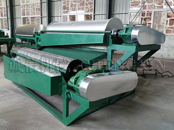 ����F�V��ʽ��(qi��ng)���x�C(j��)