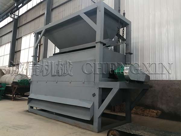 �����F�Vʯ���x�C(j��)