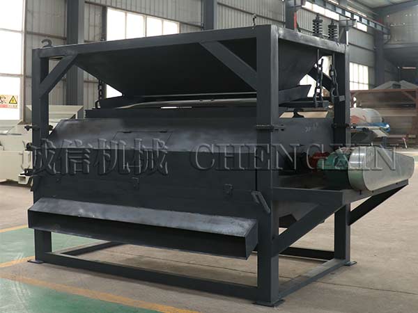 ���F�V��ʽ���x�C