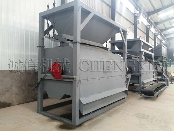 ���͸�ʽ���x�C