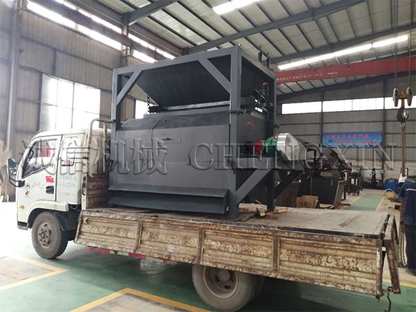 �F�V���x���x�C�l(f��)���Ĵ���ɽ