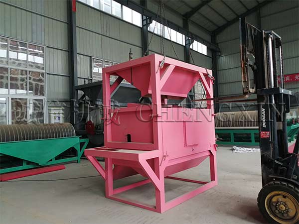 ���x�C���x�C