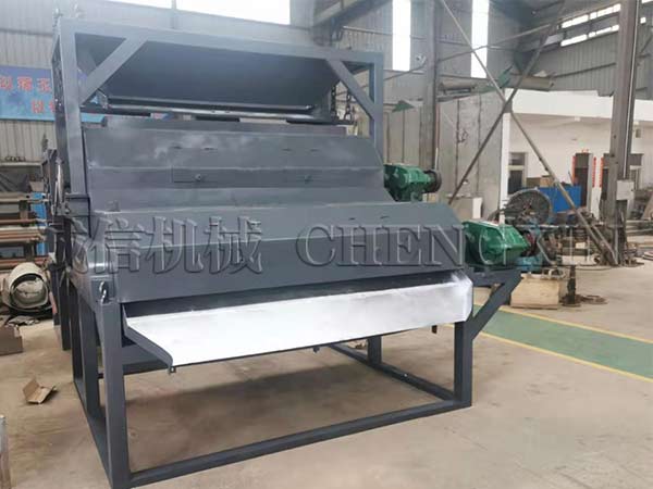 �p�LͲ�����x�C