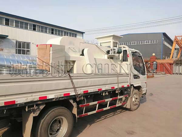 С�͜u������x�C���C�l(f��)���ӱ�