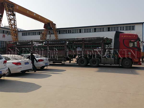 CTS1230���x�C�l(f��)���V��