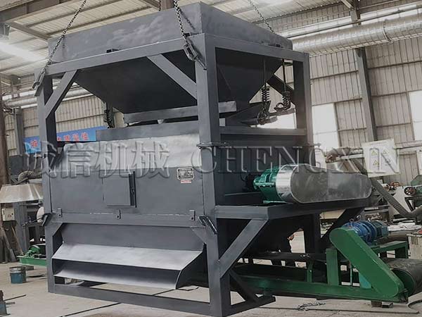 �F�V���x�C(j��)